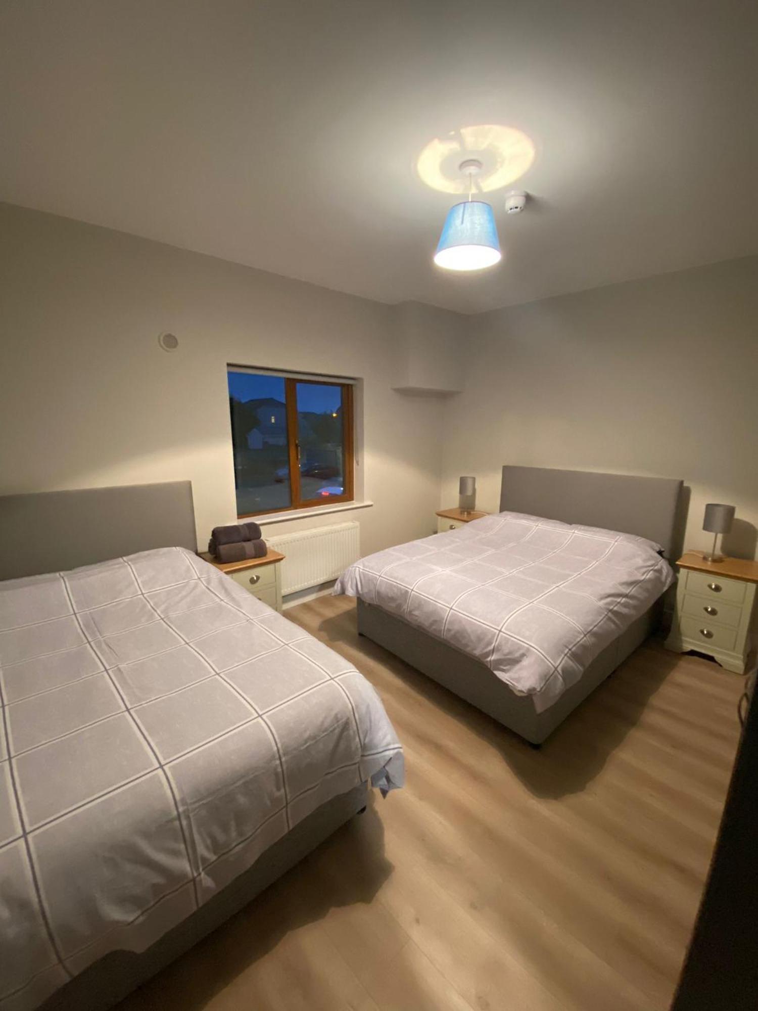 Dromod Suites ห้อง รูปภาพ